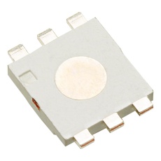 【ASMG-PT00-00001】LED  HB  RGB  28/45/9.5LM