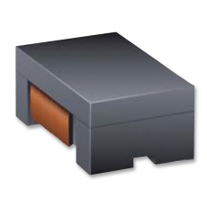 【SRF4532-510Y】COMMON MODE FILTER  51UH  0.2A