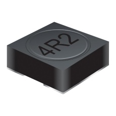 【SRR5028-220Y】INDUCTOR  22UH  1A  30%  SHIELDED  SMD