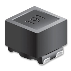 【SRF0504-102Y】LINE FILTER  2.7UH  1KOHM  1.5A