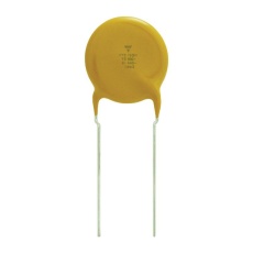 【VY1470K31Y5SQ63V0】CAP  47PF  10%