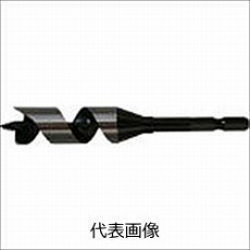 【5150】ショートビット 15.0