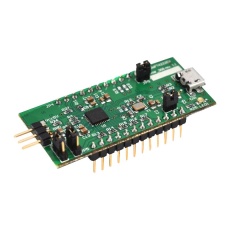 【UMFT4222EV-D】DEV BOARD  USB2.0 TO QUADSPI/I2C BRIDGE