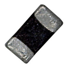 【BRC1608TR50M6】INDUCTOR  0.5UH  1.05mA  20%  710MHZ  1608