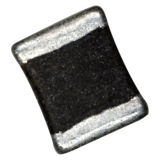 【CBC3225T102KR】INDUCTOR  WIREWOUND  1000UH  0.1A