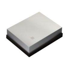 【D5PE942M5P3GT-Z】SAW DUPLEXER  942.5MHZ  2016