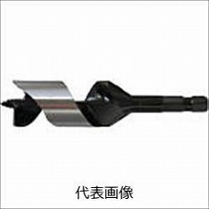 【5360】ショートビット 36.0