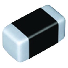 【FBMH3216HM221NT】FERRITE BEAD  220 OHM  4A  1206