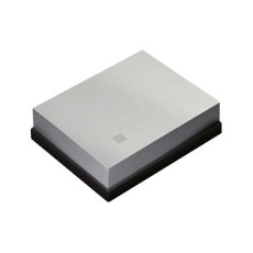 【F5QA942M5M2AW-J】SAW FILTER  700MHZ TO 1GHZ  SMD-5