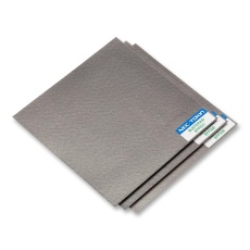 【EFG2(01)-240X240T0800】SUPPRESSOR SHEET  240X240MM