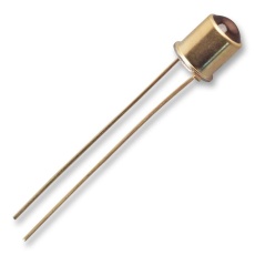 【OPV330】LASER DIODE  850NM  0.0015W  T-1