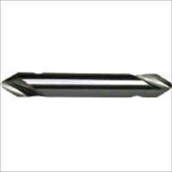 【60SPC0.8X3】SPセンター60度