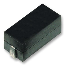 【SMV3W180KJT】RES  180K  5%  3W  5328  METAL FILM