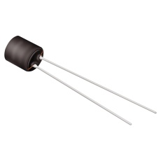 【22R474C】INDUCTOR  470UH  0.31A  10%  RADIAL