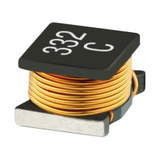 【84103C】INDUCTOR  10UH  0.95A  10%  UNSHIELDED