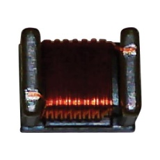【LQW32FT470M0HL】INDUCTOR  WIREWOUND  47UH  20%  AEC-Q200