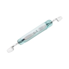 【MDSM-10R-20-25】REED SWITCH  SPST-NO  0.5A  200V  SMD