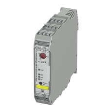 【2900567】HYBRID MOTOR STARTER  3-PH  30V  0.04A
