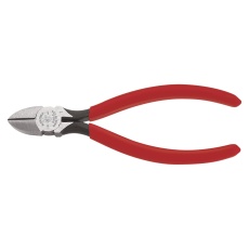 【D202-6】PLIER  DIAGONAL CUTTING  155.6MM