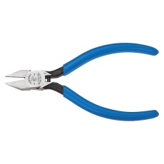 【D209-4C】PLIER  DIAGONAL CUTTING  108MM