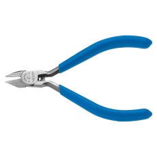 【D259-4C】PLIER  DIAGONAL CUTTING  108MM