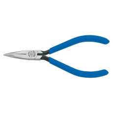 【D321-41/2C】PLIER  LONG NOSE  122.2MM