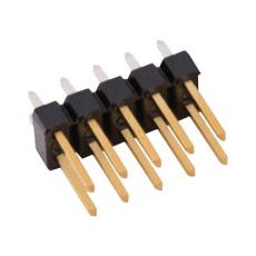 【67997-210HLF】CONNECTOR HEADER 10POS 2ROW 2.54MM
