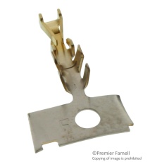 【10044403-101LF】CONTACT  SOCKET  24-22AWG  CRIMP
