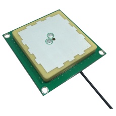 【ARRKP5062-S915B】RFID ANTENNA  915MHZ  CABLE