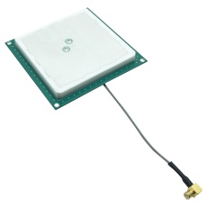【ARRKP7059-S915B】RFID ANTENNA  915MHZ  CABLE