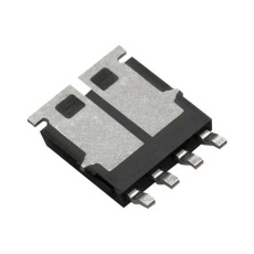 【SQJ504EP-T1_GE3】MOSFET  AEC-Q101  N&P  40V  POWERPAK SO