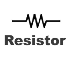 【37-150】Resistance:150ohm