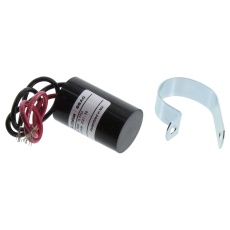 【FS126RC】LOW CURRENT FLASHER  120V  5A