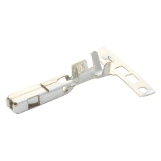 【211CC2S2160P】CONTACT  SOCKET  CRIMP  0.35-2MM2