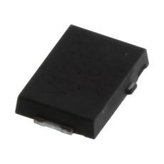 【V12P12-M3/86A】RECT  SCHOTTKY  12A  120V  TO-227A