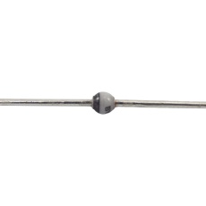【BY228TAP】RECTIFIER  SINGLE  3A  1.65KV  SOD-64