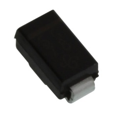 【S1G-E3/5AT】RECTIFIER  SINGLE  1A  400V  DO-214AC
