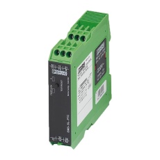 【2866093】TEMP MONITORING RELAY  PTC  250VAC