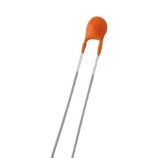 【PS302J2】NTC THERMISTOR  3K  RADIAL LEADED