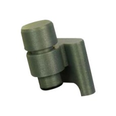 【ROTATEKNOB3D2GOKITTOBO1】ROTATE KNOB  3D MAGNETIC SENSOR 2 GO BRD