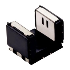 【TCUT1300X01】TRANSMISSIVE SENSOR  AEC-Q101  1.2V  SMD