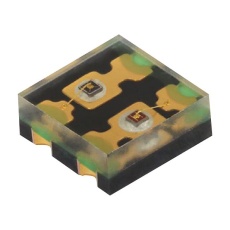 【VSMD66694】INFRARED EMITTER 660 NM SMD