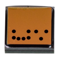 【PL-N823-01】PYROELECTRIC INFRARED SENSOR  2M