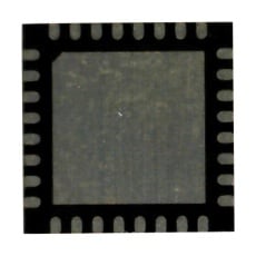 【MC33887PFK】MOTOR DRIVER  DC BRUSH  HQFN-32