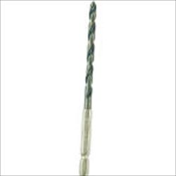【6EXD4.6】六角軸正宗ドリル 4.6mm