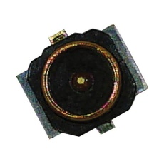【X.FL-R-SMT-1(02)】RF COAX  ULTRA MINI JACK  50 OHM  PCB