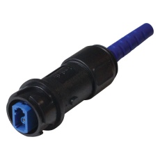 【PXF4051】FIBRE OPTIC CONNECTOR  LC  CABLE
