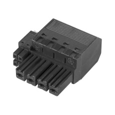 【1080550000】TERMINAL BLOCK PLUGGABLE 2POS 8AWG