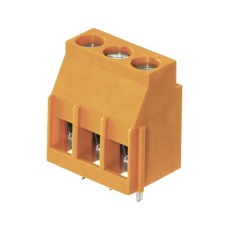 【1934250000】TB  WIRE TO BRD  2POS  12AWG