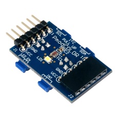 【410-348】PMOD COLOUR DETECTOR  DEV BOARD